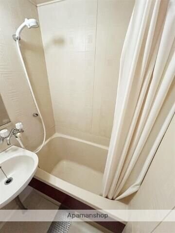 リジェール鼻高ABCの物件内観写真