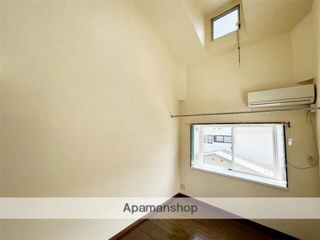 リジェール鼻高ABCの物件内観写真