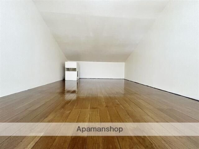 リジェール鼻高ABCの物件内観写真