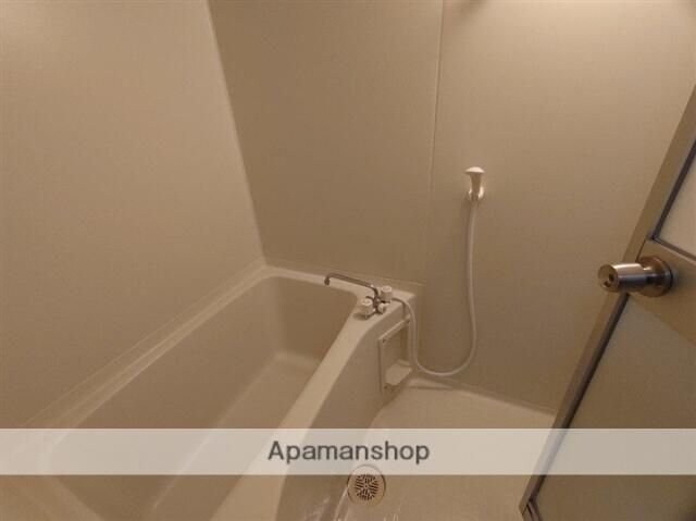 シャロームの物件内観写真