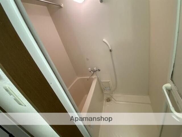 ハイセレクトの物件内観写真