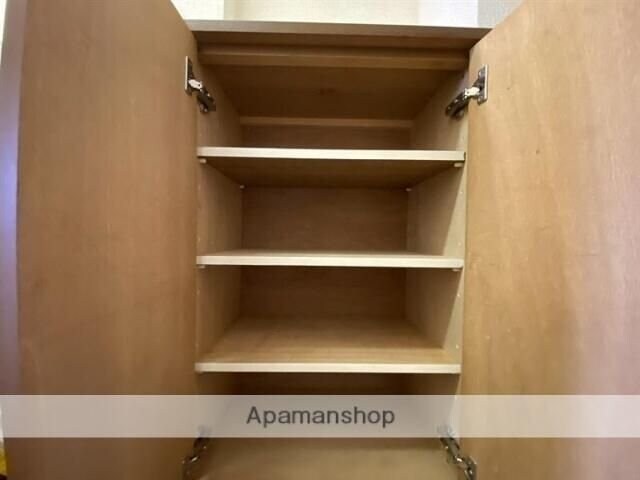 ハイセレクトの物件内観写真