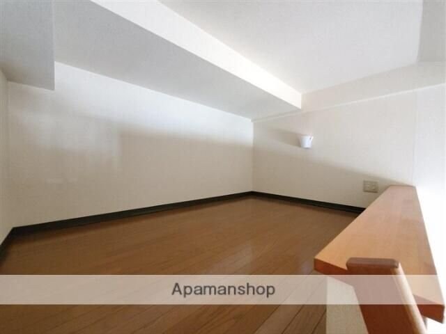 ハイセレクトの物件内観写真