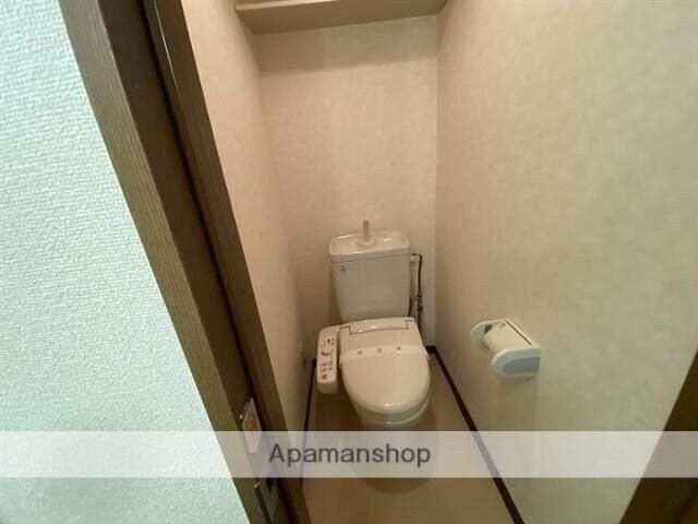 ハイセレクトの物件内観写真