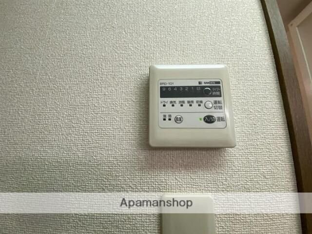 ハイセレクトの物件内観写真