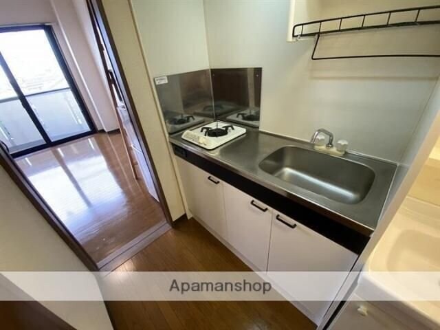 ハイセレクトの物件内観写真