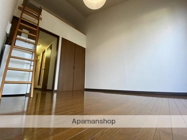 ハイセレクトの物件内観写真