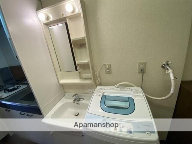 ハイセレクトの物件内観写真