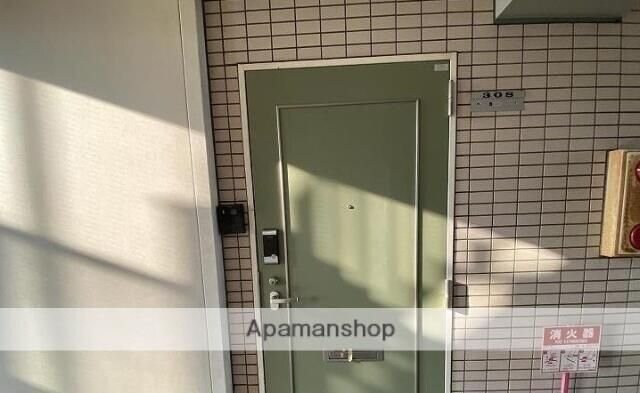 ハイセレクトの物件内観写真