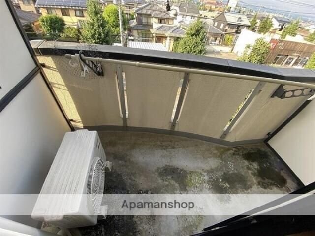 ハイセレクトの物件内観写真