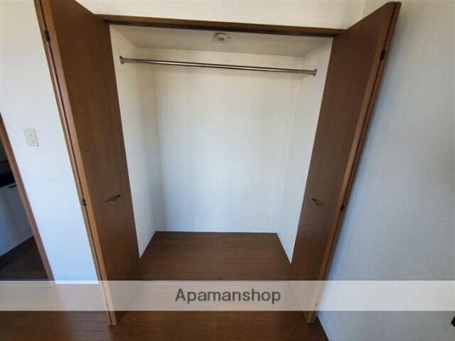 ハイセレクトの物件内観写真