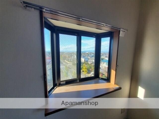 ハイセレクトの物件内観写真