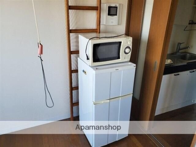 ハイセレクトの物件内観写真