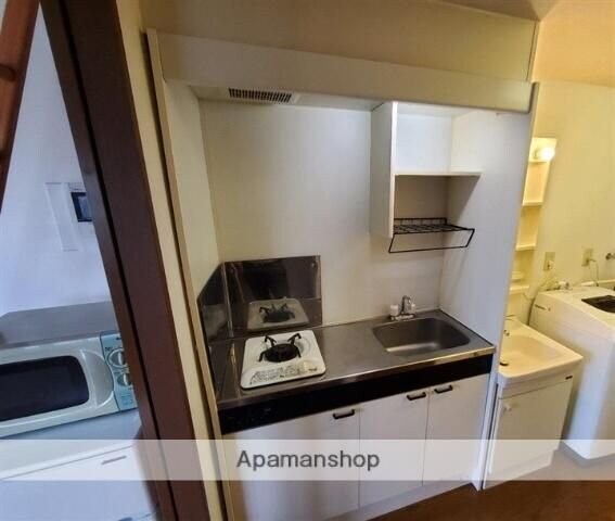 ハイセレクトの物件内観写真