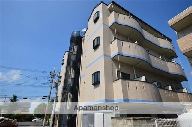 ハイセレクトの物件内観写真