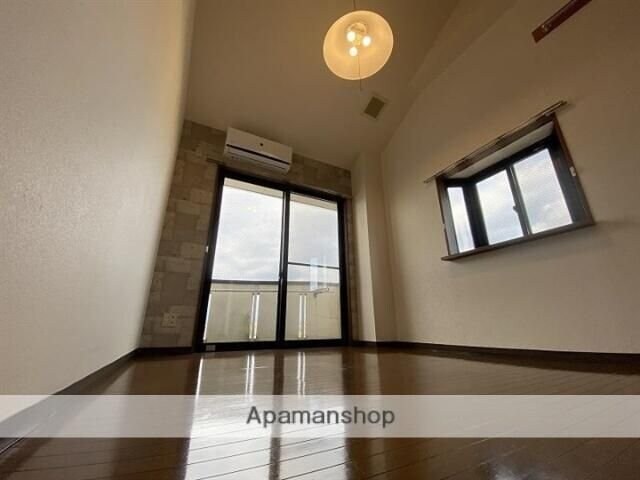 ハイセレクトの物件内観写真