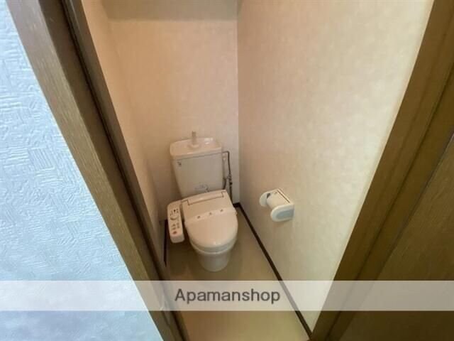 ハイセレクトの物件内観写真