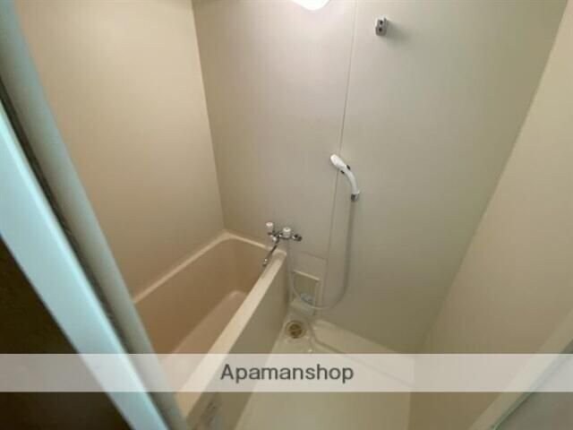 ハイセレクトの物件内観写真