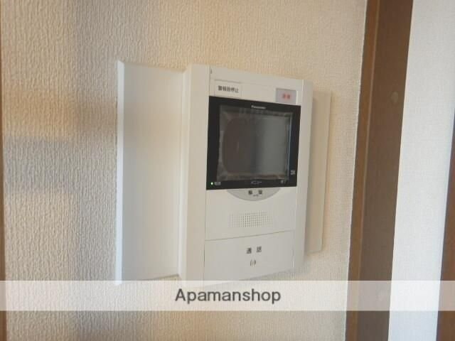 ハイセレクトの物件内観写真