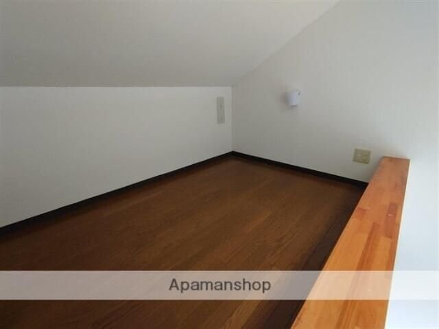 ハイセレクトの物件内観写真