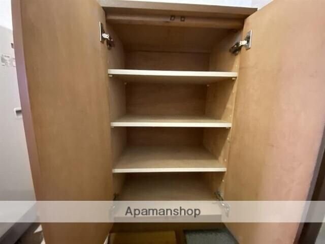 ハイセレクトの物件内観写真