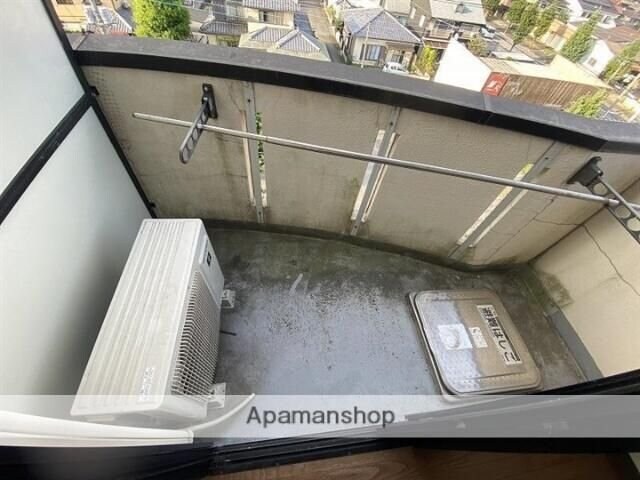 ハイセレクトの物件内観写真