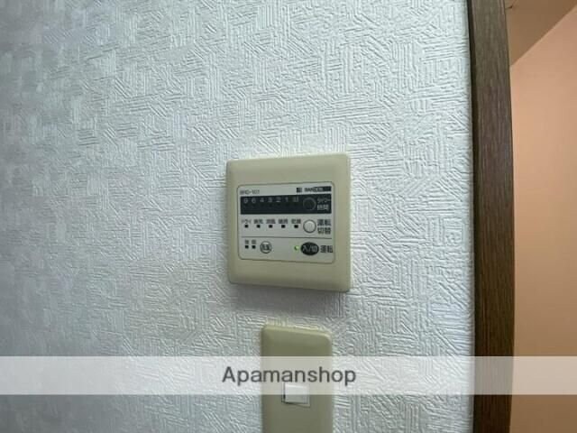 ハイセレクトの物件内観写真