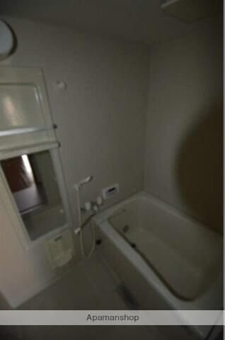 コモド・カーサABの物件内観写真