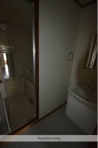 コモド・カーサABの物件内観写真