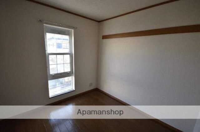 コモド・カーサABの物件内観写真