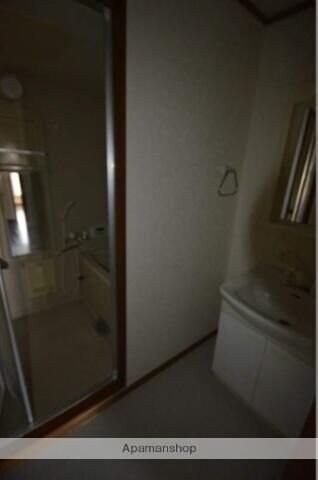 コモド・カーサABの物件内観写真