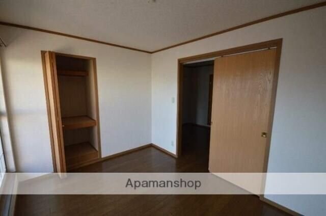 コモド・カーサABの物件内観写真