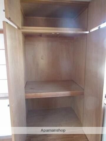 豊岡メゾネットの物件内観写真