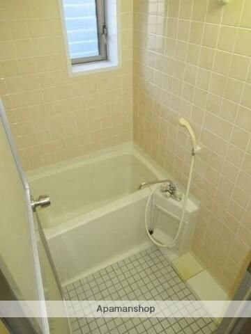 豊岡メゾネットの物件内観写真