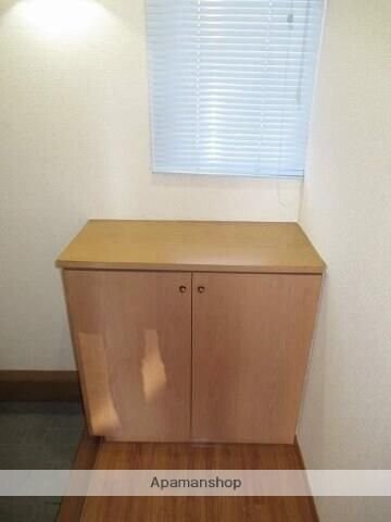 豊岡メゾネットの物件内観写真