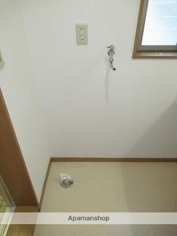 豊岡メゾネットの物件内観写真