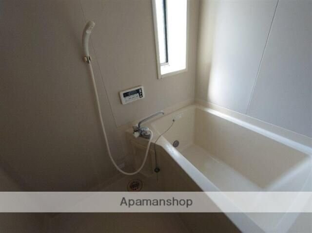 ハイツレトアBの物件内観写真