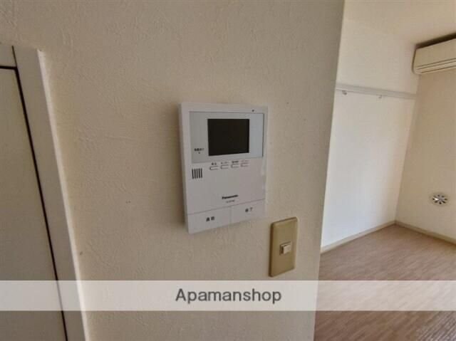 ライヴリP・Q・Rの物件内観写真