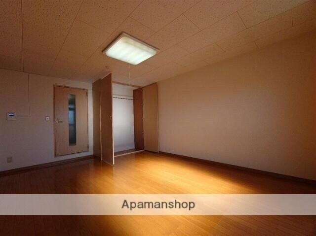 フィオーレの物件内観写真