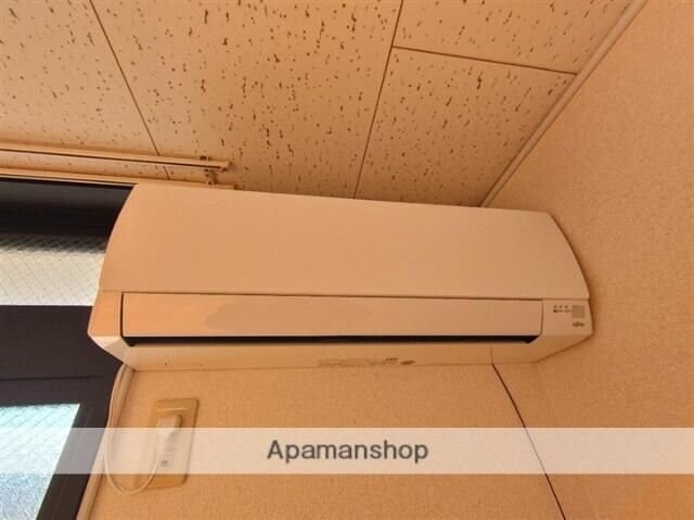 フィオーレの物件内観写真