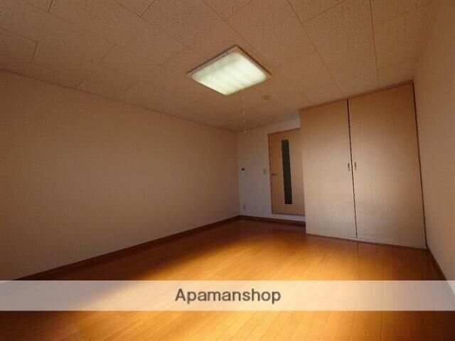 フィオーレの物件内観写真