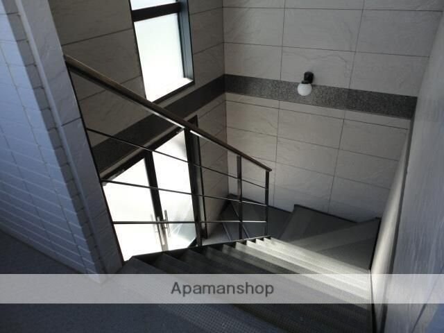 フィオーレの物件内観写真