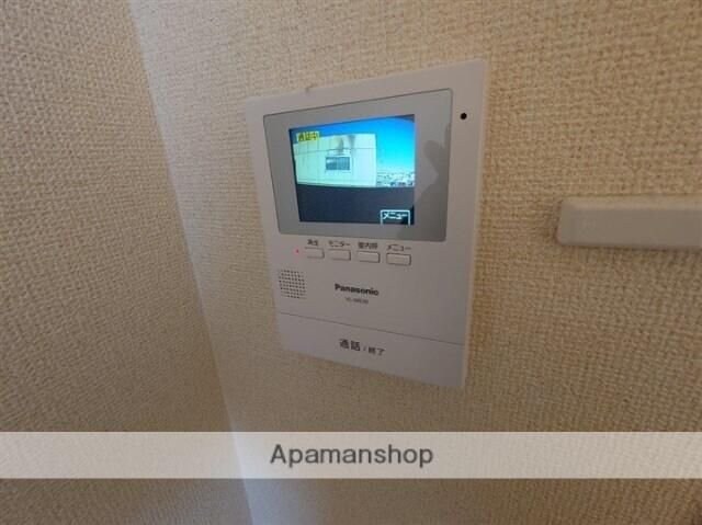 フィオーレの物件内観写真