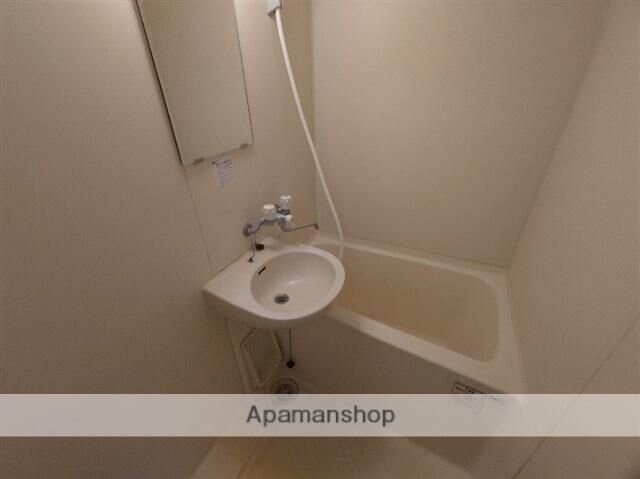 フィオーレの物件内観写真