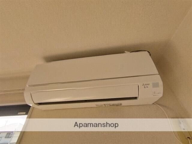 ライヴリタウンの物件内観写真