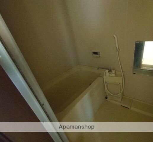 エクセレントハイツの物件内観写真