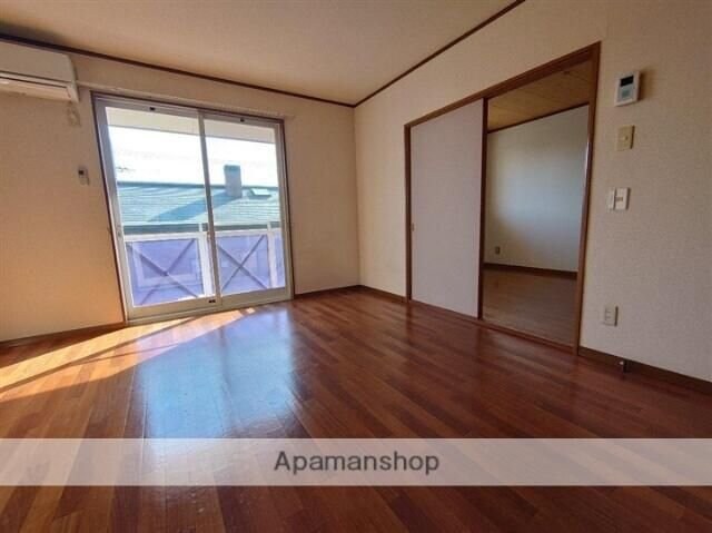 エクセレントハイツの物件内観写真