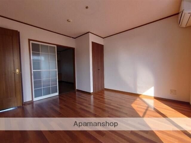 エクセレントハイツの物件内観写真