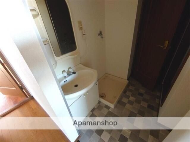 エクセレントハイツの物件内観写真