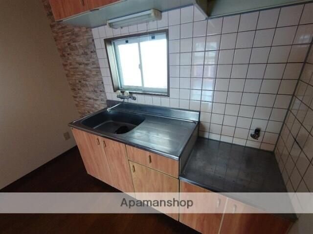 エクセレントハイツの物件内観写真